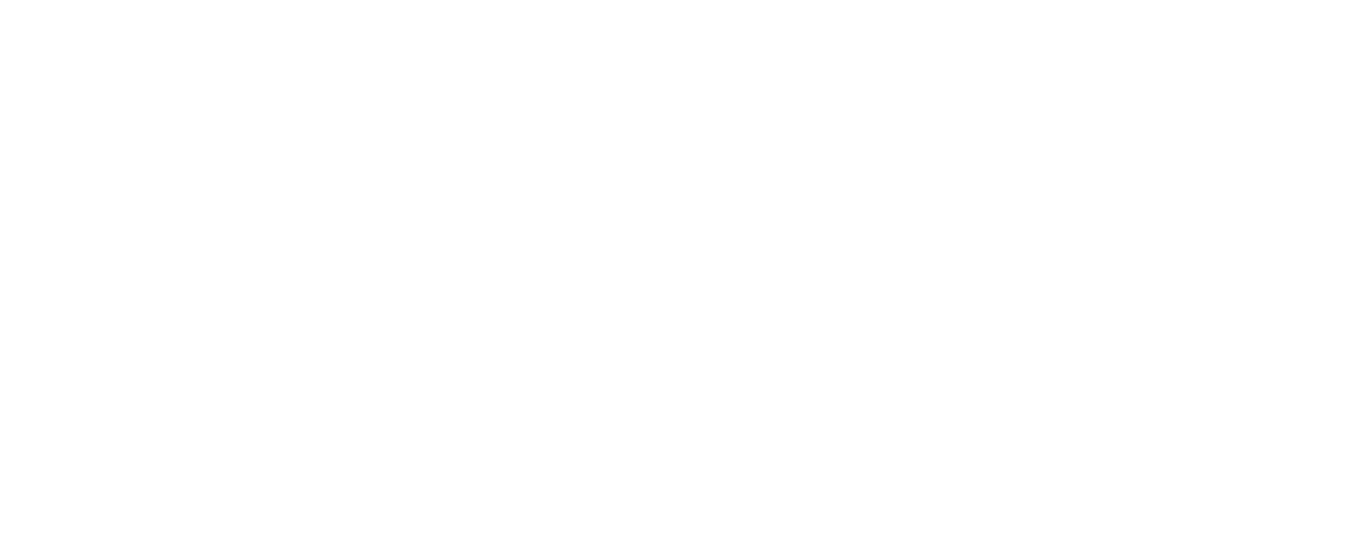 Semana Bauer