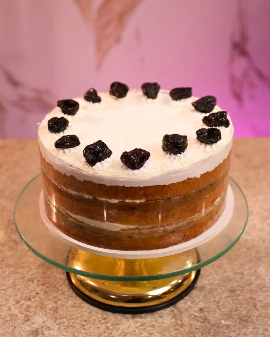 Kinder Ninho com Nutella