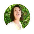 Janiara