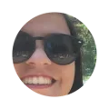 Simone