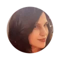 Cenira