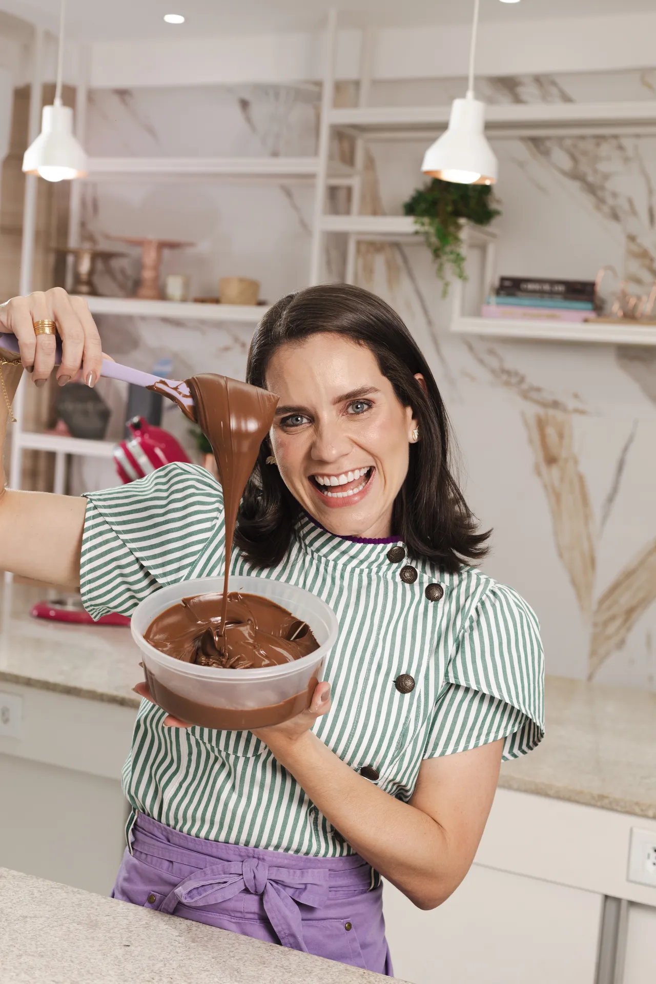 Ana Clara Bauerfeldt