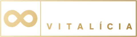 Black Bauer Vitalícia
